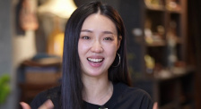 朋友的姐妹2